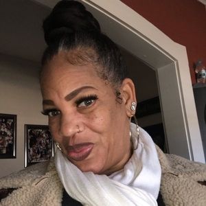 Meet your Posher, Marlo